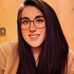 Meet your Posher, Karla